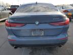 2020 Bmw 228Xi  zu verkaufen in Littleton, CO - Undercarriage