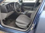 2007 Dodge Magnum Se за продажба в San Antonio, TX - Front End