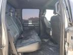 2016 Ford F150 Supercrew en Venta en Temple, TX - Front End