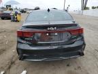 2023 Kia Forte Gt Line for Sale in Van Nuys, CA - Front End
