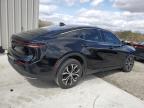 2025 Toyota Crown Xle for Sale in Byron, GA - Front End