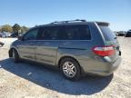 2007 Honda Odyssey Exl for Sale in Eight Mile, AL - Front End