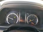 2022 Toyota 4Runner Sr5 Premium en Venta en Farr West, UT - Front End