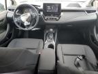 2024 Toyota Corolla Le للبيع في Baltimore، MD - Front End