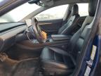2022 Tesla Model 3  for Sale in Kansas City, KS - Front End