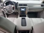 2012 Chevrolet Suburban K1500 Lt for Sale in Arlington, WA - Side