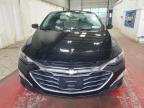 2020 Chevrolet Malibu Ls for Sale in Angola, NY - Minor Dent/Scratches