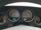 Los Angeles, CA에서 판매 중인 2010 Dodge Challenger Se - Front End