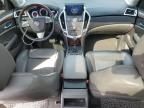 2010 Cadillac Srx Performance Collection იყიდება Dunn-ში, NC - Front End