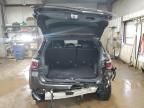 2023 Jeep Compass Latitude zu verkaufen in Elgin, IL - Front End