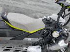 2023 SKIDOO BACKCOUNTR   à vendre chez Copart QC - MONTREAL
