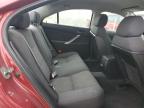 2009 Pontiac G6  за продажба в San Diego, CA - Front End