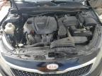 2011 Kia Optima Ex for Sale in Byron, GA - Side