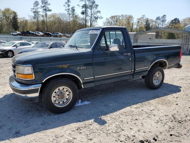 1994 Ford F150 