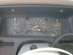 1994 Ford Aerostar  იყიდება Colorado Springs-ში, CO - Rear End