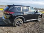 2023 Nissan Rogue Sv na sprzedaż w Brookhaven, NY - Undercarriage