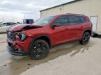 2025 Gmc Acadia Elevation en Venta en Haslet, TX - Front End