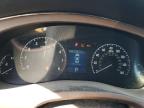 2009 Hyundai Genesis 3.8L de vânzare în Memphis, TN - Water/Flood