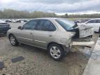 2004 Nissan Sentra 1.8 de vânzare în Byron, GA - Rear End