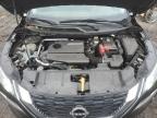 2023 Nissan Rogue Sv للبيع في East Granby، CT - Front End