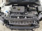 2022 Kia Soul Lx zu verkaufen in Antelope, CA - Frame Damage