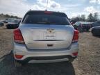 2017 Chevrolet Trax 1Lt zu verkaufen in Finksburg, MD - Front End