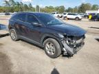 2022 Hyundai Tucson Se for Sale in Greenwell Springs, LA - Front End