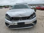2017 Volkswagen Passat R-Line for Sale in San Antonio, TX - Front End