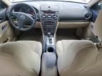 2007 Mazda 6 I იყიდება Louisville-ში, KY - Hail