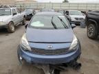 2016 Kia Rio Lx for Sale in Albuquerque, NM - Front End