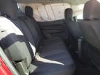 Dunn, NC에서 판매 중인 2014 Chevrolet Equinox Lt - Front End