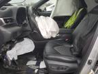 2021 Toyota Highlander Xse for Sale in Glassboro, NJ - Front End
