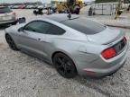 2022 Ford Mustang  for Sale in Prairie Grove, AR - Side