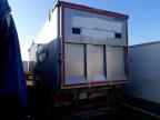 2023 TRAI TRAILER for sale at Copart WOLVERHAMPTON