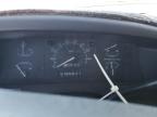 1994 Ford F150  იყიდება Midway-ში, FL - Front End
