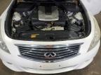 Central Square, NY에서 판매 중인 2013 Infiniti G37 Base - All Over