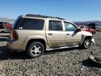 2006 Chevrolet Trailblazer Ext Ls for Sale in Reno, NV - All Over