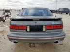 1992 Chevrolet Lumina Z34 იყიდება Haslet-ში, TX - Side