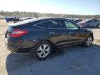 2010 Honda Accord Crosstour Exl na sprzedaż w Harleyville, SC - Front End