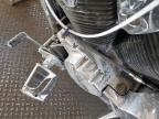 2016 Honda Vt1300 Cx for Sale in Grand Prairie, TX - Rollover