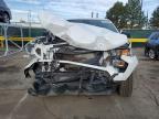 Denver, CO에서 판매 중인 2023 Chevrolet Silverado K1500 - Front End