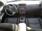 2019 Mitsubishi Outlander Sport Es for Sale in Loganville, GA - Front End