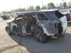 2014 Land Rover Range Rover Sport Hse for Sale in Denver, CO - Burn
