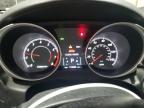 2011 Mitsubishi Outlander Sport Se for Sale in York Haven, PA - Front End