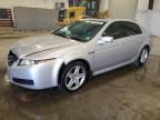 2004 Acura Tl  en Venta en Avon, MN - Front End