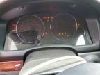 2009 Lexus Gx 470 for Sale in San Diego, CA - Front End