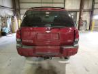 2007 Chevrolet Trailblazer Ls for Sale in Eldridge, IA - Front End