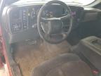 1999 Gmc New Sierra K1500 for Sale in Lexington, KY - Side