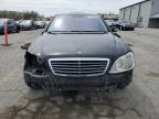 2004 Mercedes-Benz S 500 for Sale in Las Vegas, NV - Front End