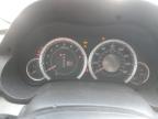 2009 Acura Tsx  للبيع في East Granby، CT - Front End